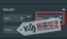 203400o7nnpgz670p0r7gr.png