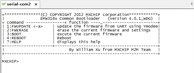 EMW3162 FU02.jpg
