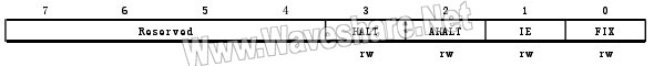 STM8 P29 1.jpg