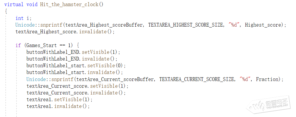 203633t0zchht3b0x2tubx.png