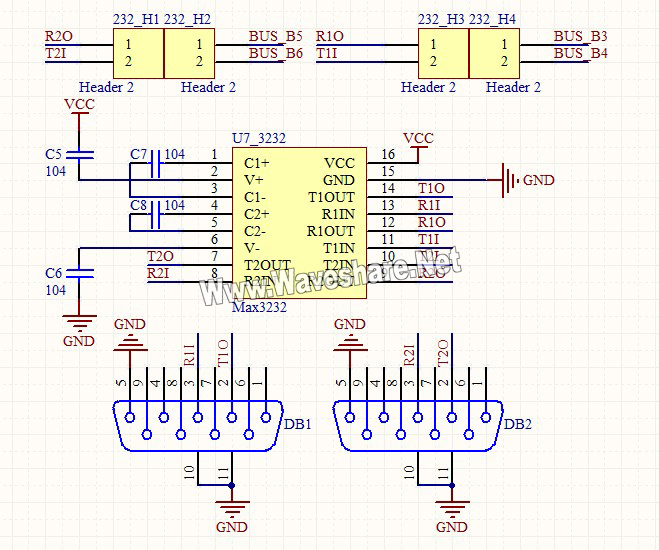 C8051F 3 9.jpg