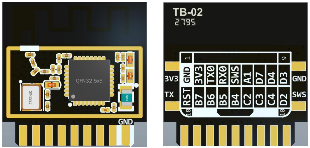 TB-02 Bluetooth Module Pinout.png