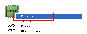 Xilinx-Download2FLASH-15.png