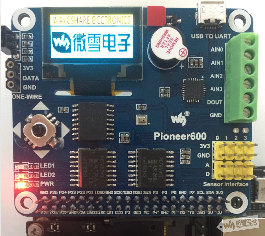 104504dm2ua0varo82v8rx.png