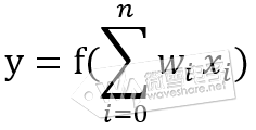 143004a8491fo1878z44ja.png