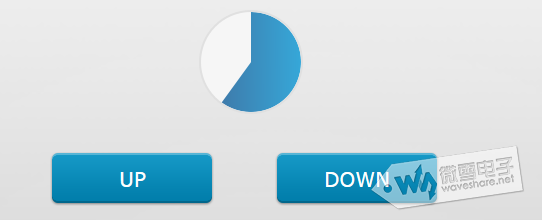 175229v6xneigs86nsksxa.png