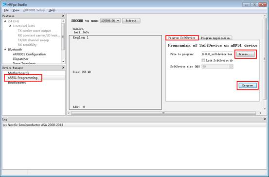 NRF51822-Eval-Kit-User-Manual-4.jpg