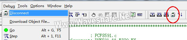C8051F 1 44.jpg