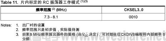 M48PDF P27 2.jpg