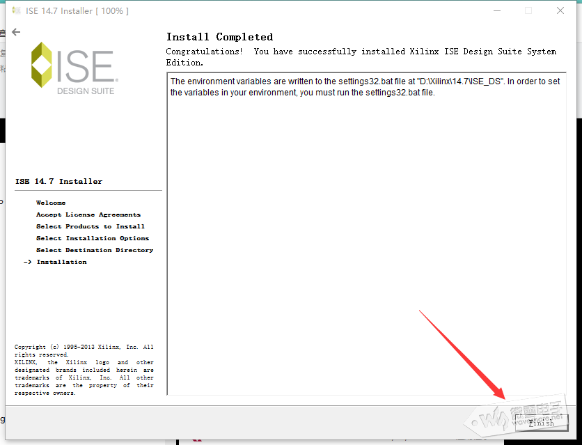 094133ng4g40eobwd3doi4.png