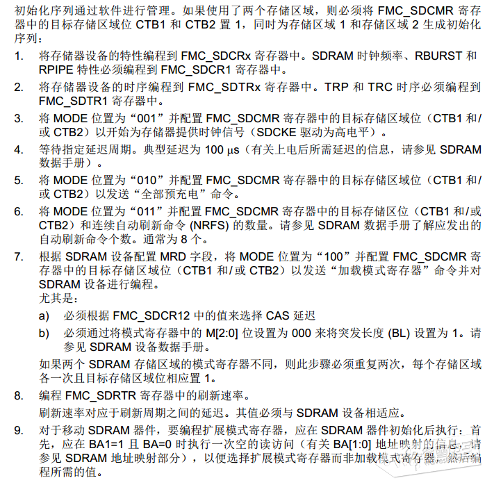 141817azqsz225nzs5r5cd.png