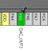142757vedjdyro6cc7c7e8.png