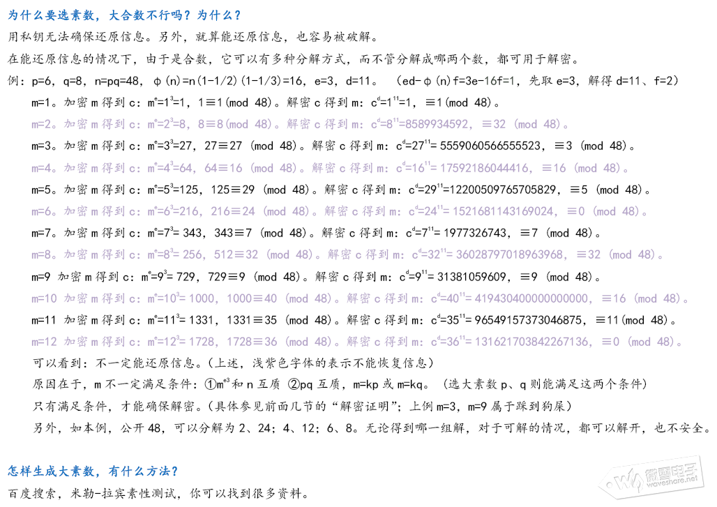 145005i6vkj1lfptfh26h1.png