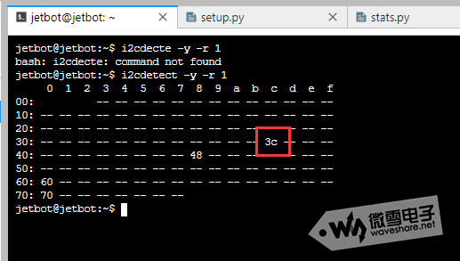 162717qsvdzc0jjjb9ds0j.png