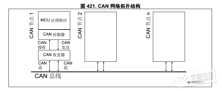 160307sgiz69t46i9b6vnq.png