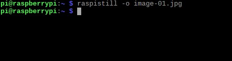 Camera-Scheduler-manual-6.jpg