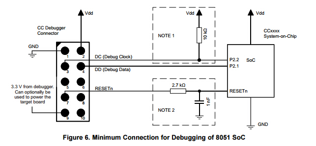 Core2530-B-D-1.jpg