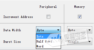 134908ln7ki0lw0wwpmdp7.png