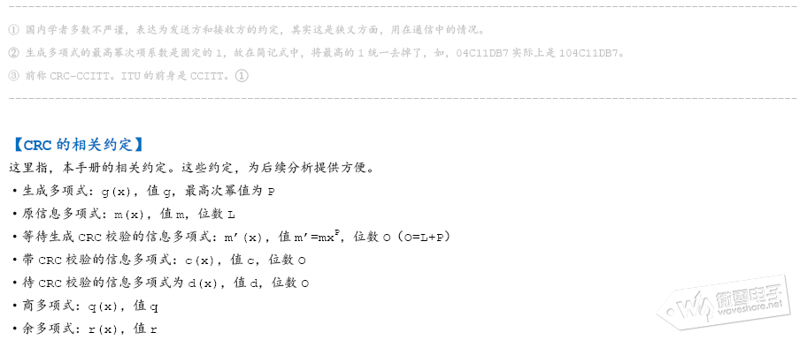 142350lo2d6eix6jiuznx6.png
