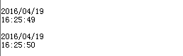 162033z7nyz5gwhw5yhcg7.png