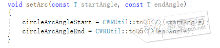 182528zxvzj2gjquxuu8xh.png