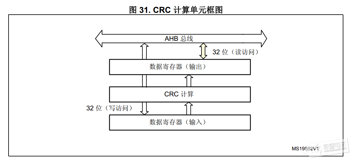 171825d2r5k5eepigv65p5.png
