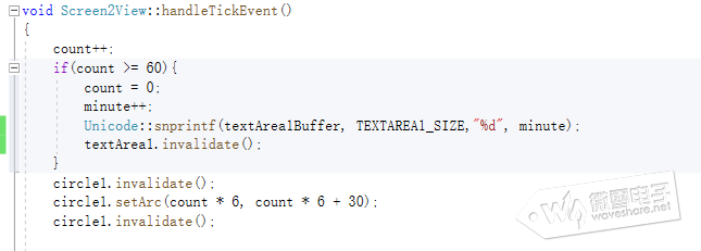 182528k7srcfcyssgrnvyn.png