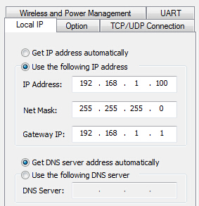 EWM3162 UARTWIFI09.jpg