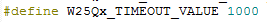153900fqfn22e22tzyeel6.png