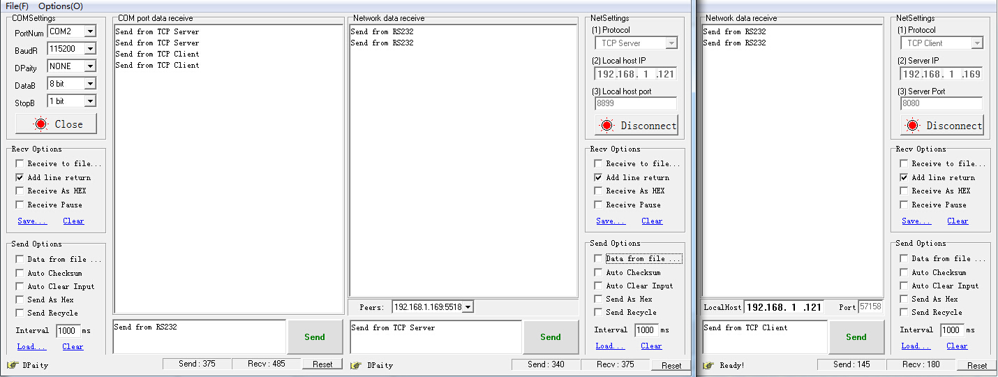 EWM3162 UARTWIFI24.jpg