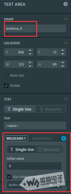 203400jw594mvcm80uym1m.png