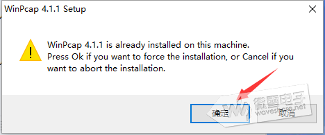 094130sg0mimtm4nqnqdze.png