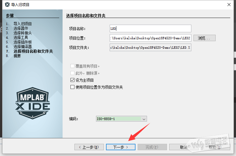 113255iv41qt44gctnt4tb.png