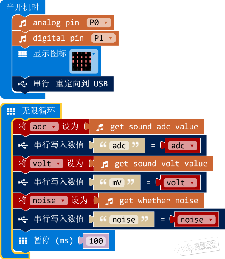 140432g3ttkgxbxc254z42.png