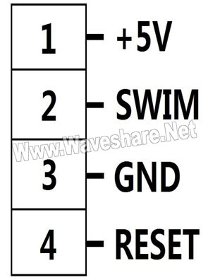 STM8 SWIM.jpg