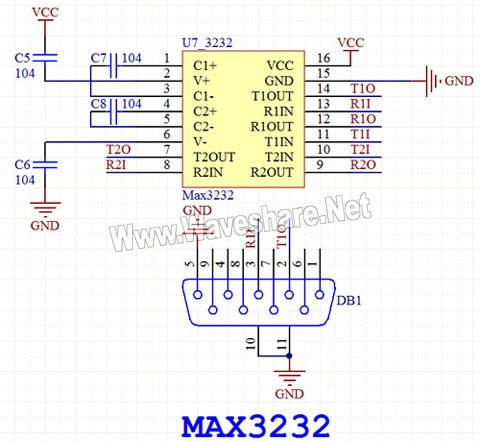 STM8 UART.jpg