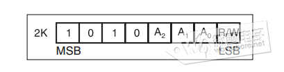 145025w801gmhg7bpglugu.png