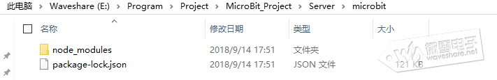 153042u3nw7wznd30zii30.png