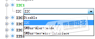 145026to2bp7fs7isgwgst.png