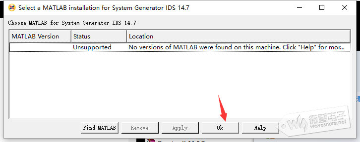 094132pdmhh8aiduo0guwa.png