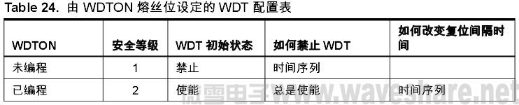 M48PDF P43 1.jpg