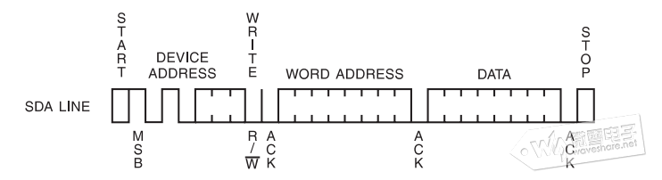 145025k53tq37kmc3m113t.png