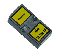 VL53L1X Distance Sensor- (1).png