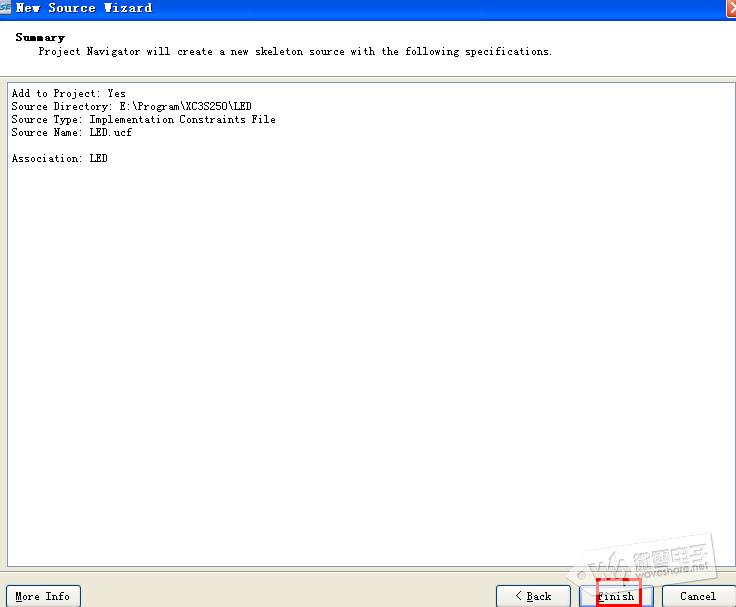 150322xe884jjn8nn8tnn8.png