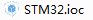 STM32CubeMX系列教程3：基本定时器-1.png