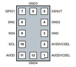 VL53L0X Distance Sensor (3).png