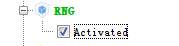171823xj7b8oyyejjxbe7l.png