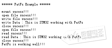 183449hfhnj227im423h7h.png