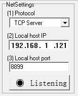 EWM3162 UARTWIFI21.jpg
