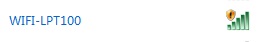 LPB100-LPT100-Application-notes-SetSTA01.jpg